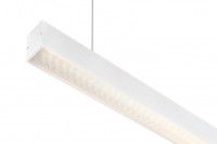 Подвесной светильник Denkirs DK9123-WH