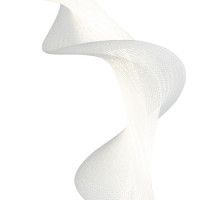 Подвесной светильник Indigo Tornado V000083L