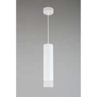 Подвесной светильник Omnilux Licola OML-102506-10