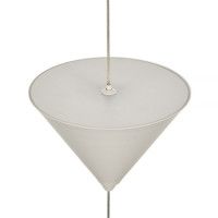 Подвесной светильник Myfar Maretta MR2210-3PL