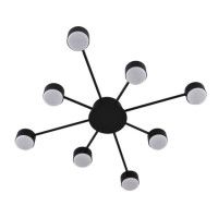 Потолочная люстра Lumion Comfi Torina 8344/8C