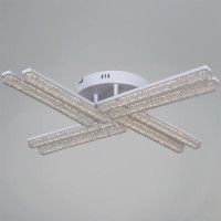 Потолочный светильник Reluce 58290-0.3-08 WH