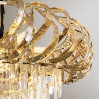 Настенный светильник Modelux 625-2