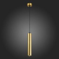 Подвесной светильник ST Luce ST151 ST151.303.01