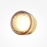 Настенный светильник  Maytoni Olo MOD493WL-L6BSK