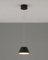 Подвесной светильник Moderli Atla V10889-PL