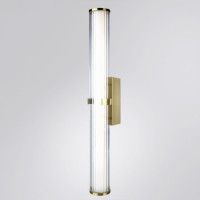 Подсветка для картин Divinare Grigio 1017/01 AP-23