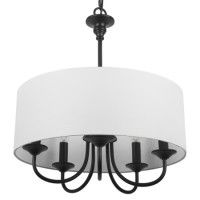 Подвесной светильник Loft IT Balance 10416 BL