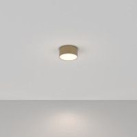 Потолочный светильник Maytoni Zon C032CL-12W4K-RD-MG