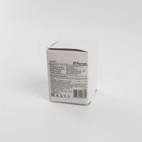 Потолочный светильник Feron AL4021 41689