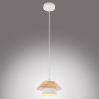 Подвесной светильник MyFar Renata MR1421-1P