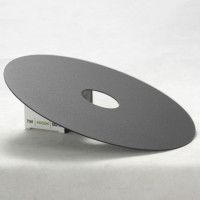 Подвесной светильник Lussole Loft LSP-8488