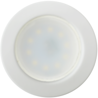 Встраиваемый светильник EKS Optima UTT00004452