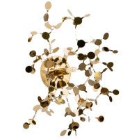 Настенный светильник Lightstar Extra 721632