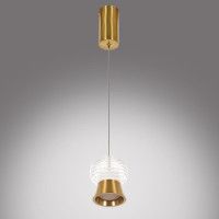 Подвесной светильник MyFar Jane MR1210-1PL