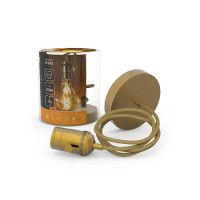 Подвесной светильник Gauss Gauss Decor PL042