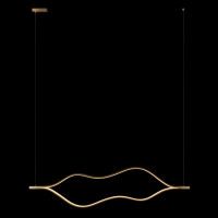 Подвесной светильник Loft IT Tape Light 10403/1600 AB