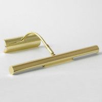 Подсветка для картин Lussole Lido III GRLSQ-0331-02