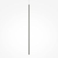 Подвесной светильник Maytoni Modern Halo MOD246PL-L24BK1