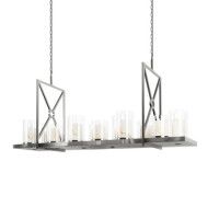 Подвесной светильник Loft IT Candlebox 10436/1600R