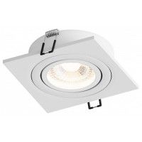 Встраиваемый светильник Hesby Lighting Breeze HSBL_0099