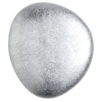 Настенно-потолочный светильник Lightstar Uovo II 807604