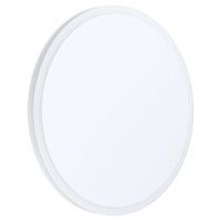 Потолочный светодиодный светильник Eglo Mongodio 1 98657