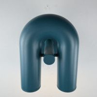 Настенный светильник ImperiumLoft Fanny 156371-22