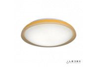 Потолочный светильник iLedex Chameleon 24W ORANGE