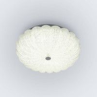 Потолочный светильник LED4U L1115-300 CR