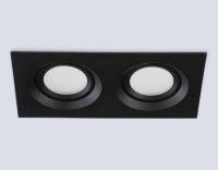 Встраиваемый светильник Ambrella Light Techno Spot IP Protect TN1146