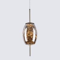 Подвесной светильник Modelux ML.375.280