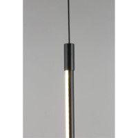 Подвесной светильник Aployt Gabi APL.0124.06.15