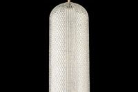 Подвесной светильник Arti Lampadari Candels L 1.P4 G