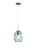 Подвесной светильник Moderli Rozy V11665-1P