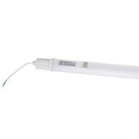 Линейный светильник Uniel ULT-V45-45W/4000K IP65 WHITE UL-00011783