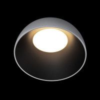 Потолочный светильник Loft IT Egg 10197/350 WB