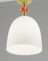 Подвесной светильник Moderli Charm V11179-1P