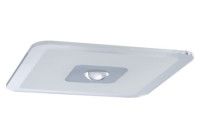 Потолочный светильник Paulmann 95222