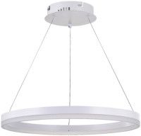Подвесной светильник Natali Kovaltseva LED LAMPS 81294