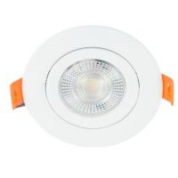 Встариваемый светильник Feron ONE AL540 52047