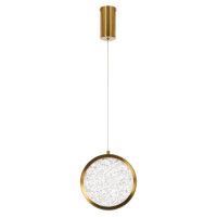 Подвесной светильник MyFar Lora MR1081-PL