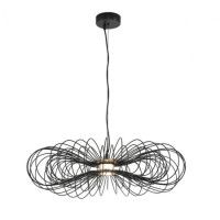 Подвесной светильник Lumion Ledio Camomile 8301/10L