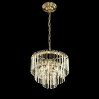 Подвесной светильник Citilux Фонда CL303163