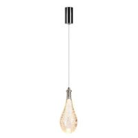 Подвесной светильник Odeon Light L-Vision Incanto 7148/5L