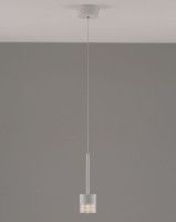 Подвесной светильник Moderli Self V10852-PL