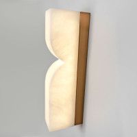 Настенный светильник Modestyle MS.1225.350