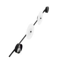 Настенный светильник Lumion Ledio Eca 8372/16WL