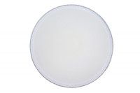 Потолочная люстра Natali Kovaltseva LED LAMPS 81078