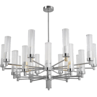 Подвесная люстра Kutek Mood Seti SET-ZW-20(N)